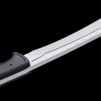 Lifeblade TITAN heavy-duty outdoor field tool with reinforced steel construction