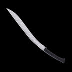 Lifeblade TITAN heavy-duty outdoor field tool with reinforced steel construction