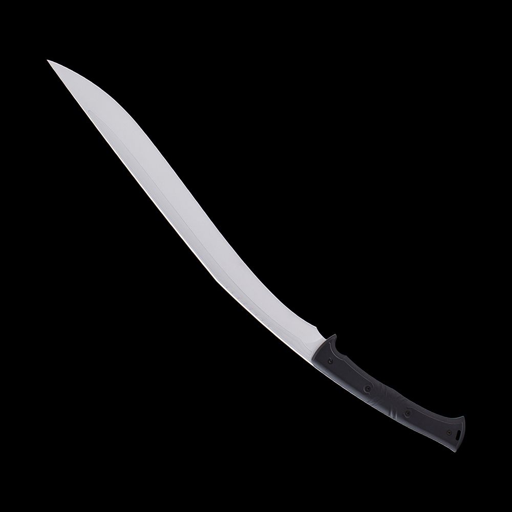 Lifeblade TITAN heavy-duty outdoor field tool with reinforced steel construction
