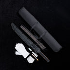 Lifeblade FALCON precision outdoor field tool with 5160 high-carbon steel and G10 handle