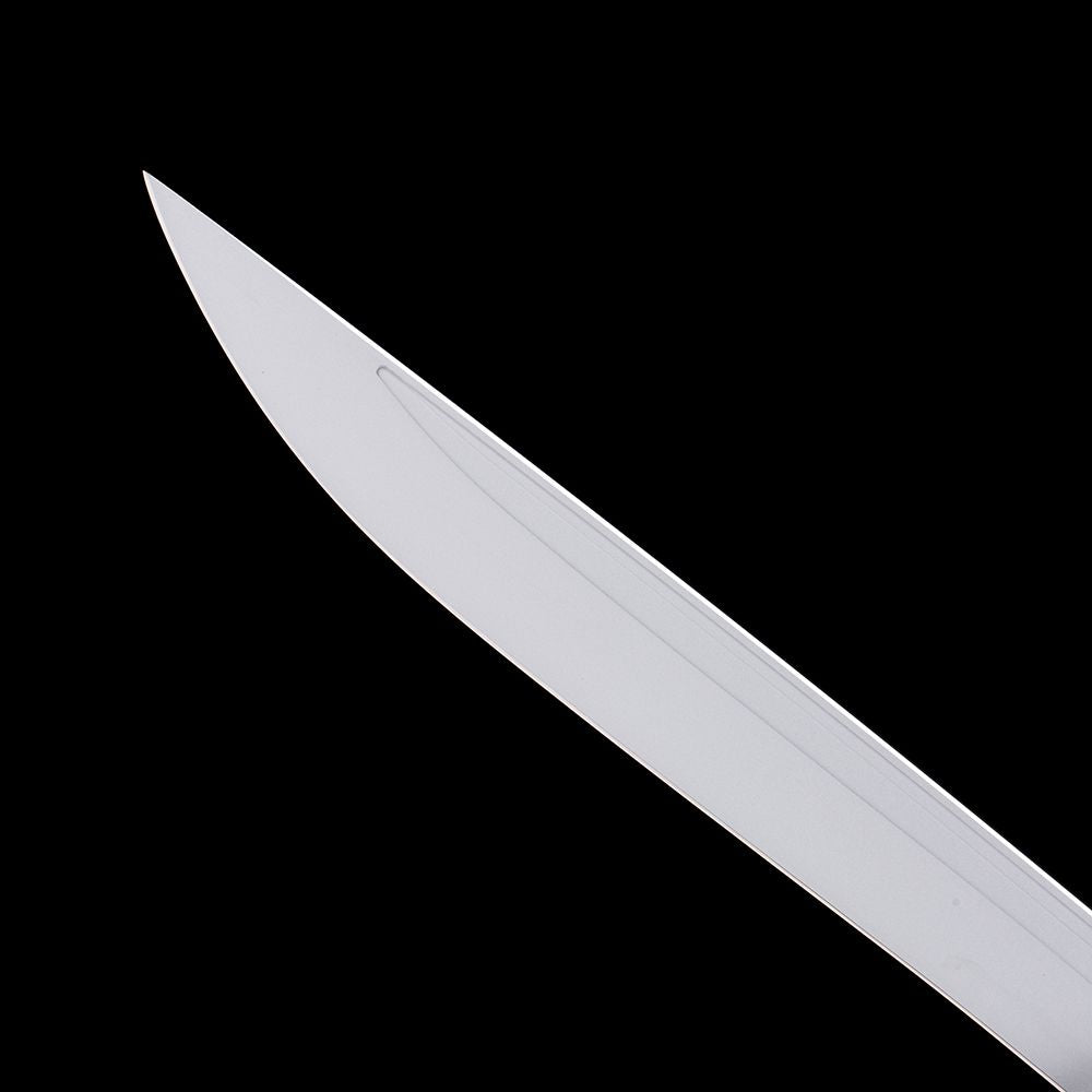 Lifeblade TITAN heavy-duty outdoor field tool with reinforced steel construction