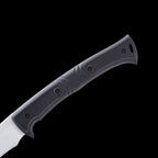 Lifeblade TITAN heavy-duty outdoor field tool with reinforced steel construction