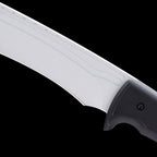 Lifeblade TITAN heavy-duty outdoor field tool with reinforced steel construction