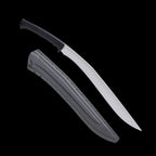 Lifeblade TITAN heavy-duty outdoor field tool with reinforced steel construction