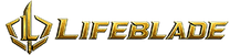lifeblade - Home